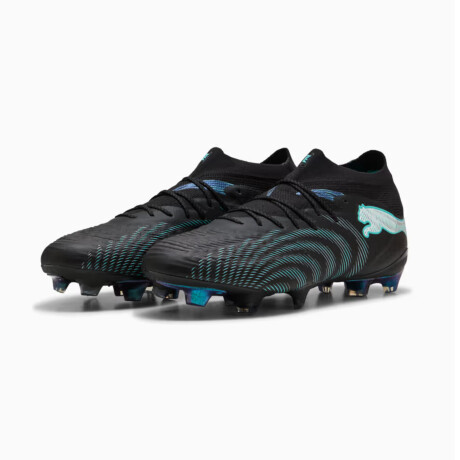 Championes Puma Future 02