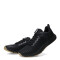 Championes de Hombre UNDER ARMOUR Charged Engage 2 Negro