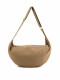 BANDOLERA LUNA CAFÉ