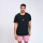 REMERA FELT Umbro Hombre 002