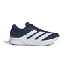 CHAMPIONES ADIDAS DURAMO RC2 M Hombre JQ8077 Azul Oscuro-blanco