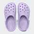 Crocs Classic Kids Violeta