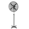 Ventilador Tokyo de Pie Industrial 26" VETOKPII26-AR Ventilador Tokyo de Pie Industrial 26" VETOKPII26-AR
