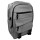 Mochila Urbana Expert Multiuso Laptop Impermeable Gris