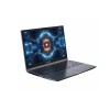 NOTEBOOK CHUWI 16" GTBOOK 17 1362H 16/1TB WH Notebook Chuwi 16" Gtbook 17 1362h 16/1tb Wh