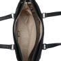 Cartera Guess Madix Negro 0