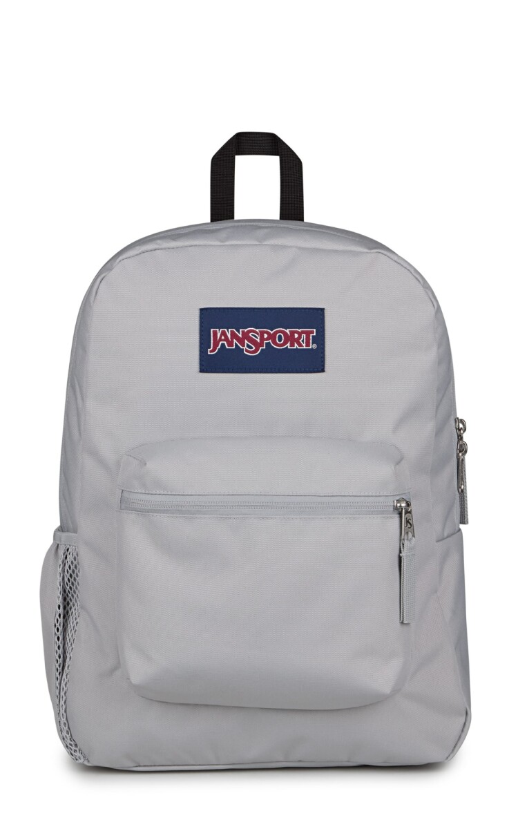 MOCHILA CROSS TOWN 
