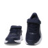 Championes de Niños Puma Skyrocket 2 Ac+ Ps Azul - Blanco