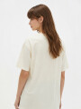Remera Dush Estampado 4