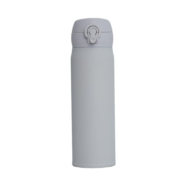 Termo 450ml blanco