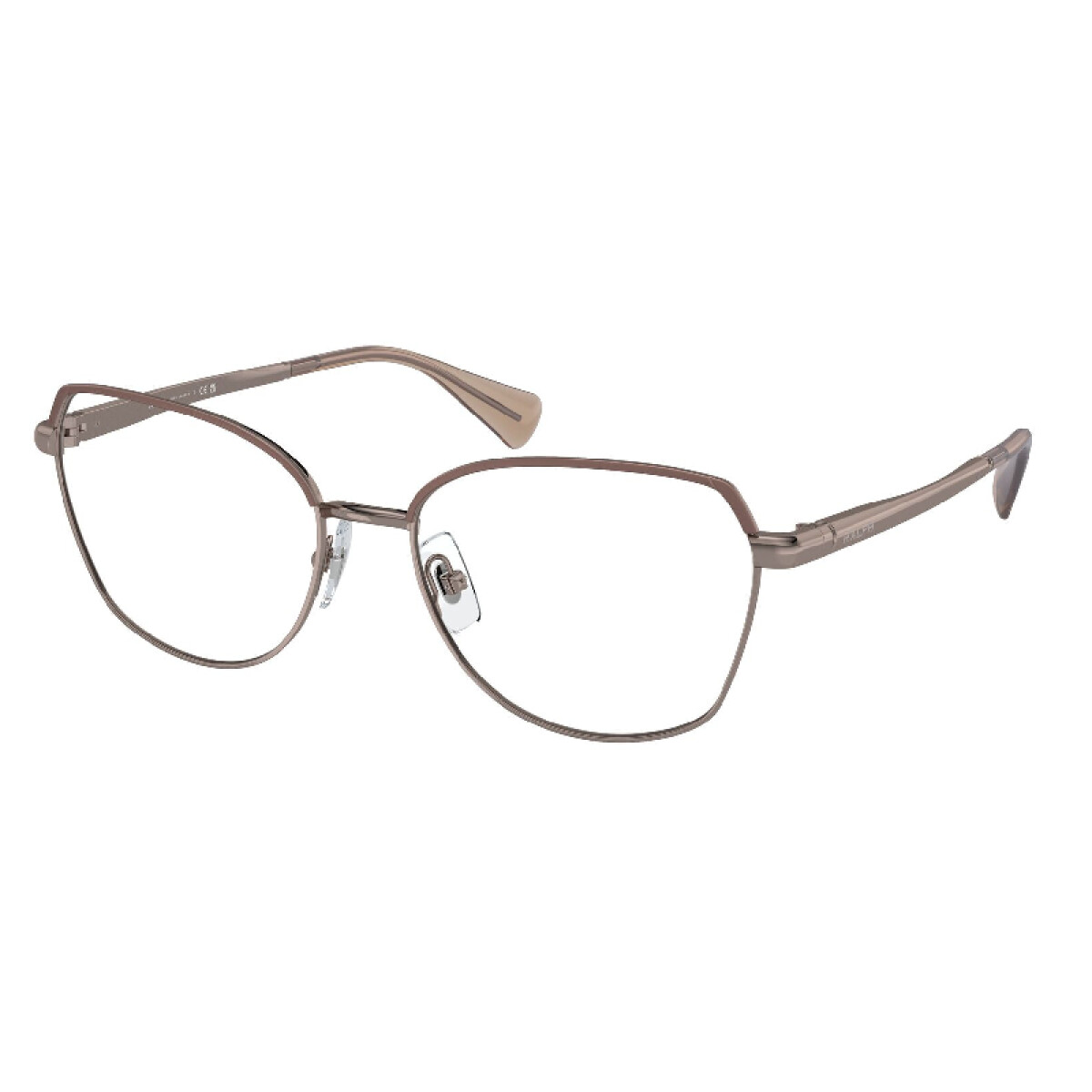 Ralph receta 6058 - 9464 