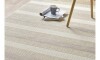 Alfombra Prisma - 160/230 - Beige Alfombra Prisma - 160/230 - Beige