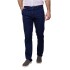 JEAN MARAO 30-44 INDIGO