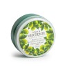 Acqua di Vertiente Body Butter 150g Oliva