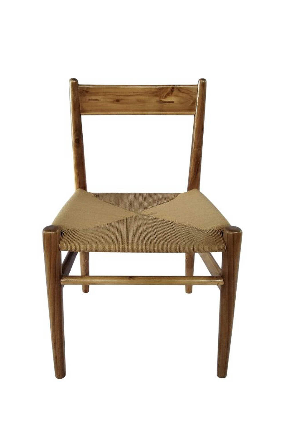 Silla Farah Color Unico