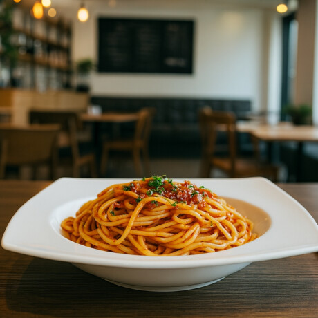 Plato Hondo Cuadrado Actualite 23 cm 450 ml Blanco Porcelana Corona Plato Hondo Cuadrado Actualite 23 cm 450 ml Blanco Porcelana Corona