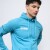 Campera UNY Umbro Hombre 079