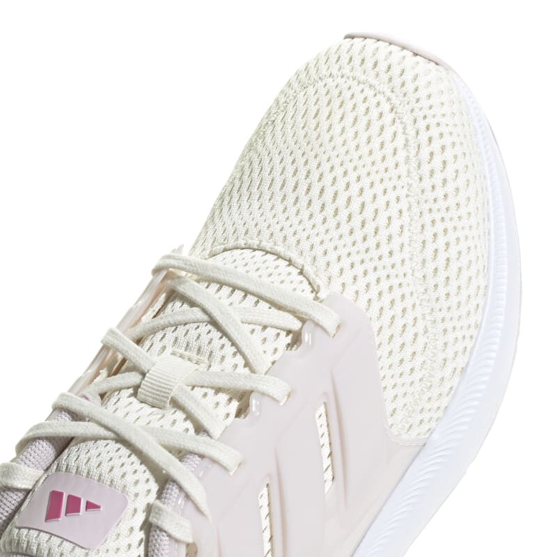 Championes Adidas Ultimashow 2.0 de Mujer - IH0326 Natural-rosa Claro