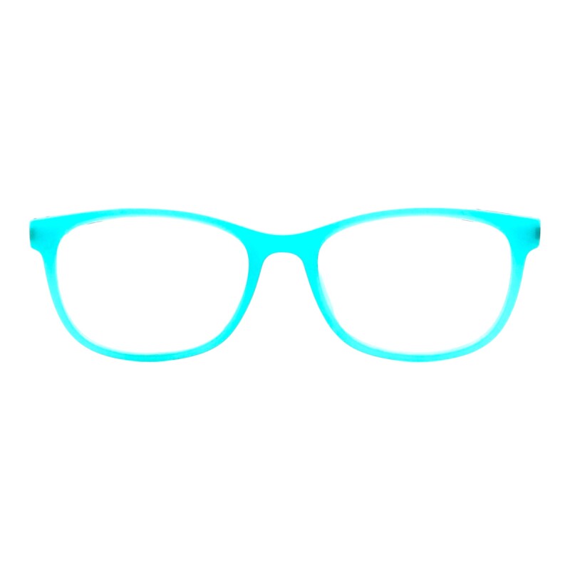 FZ110656 turquesauniforme