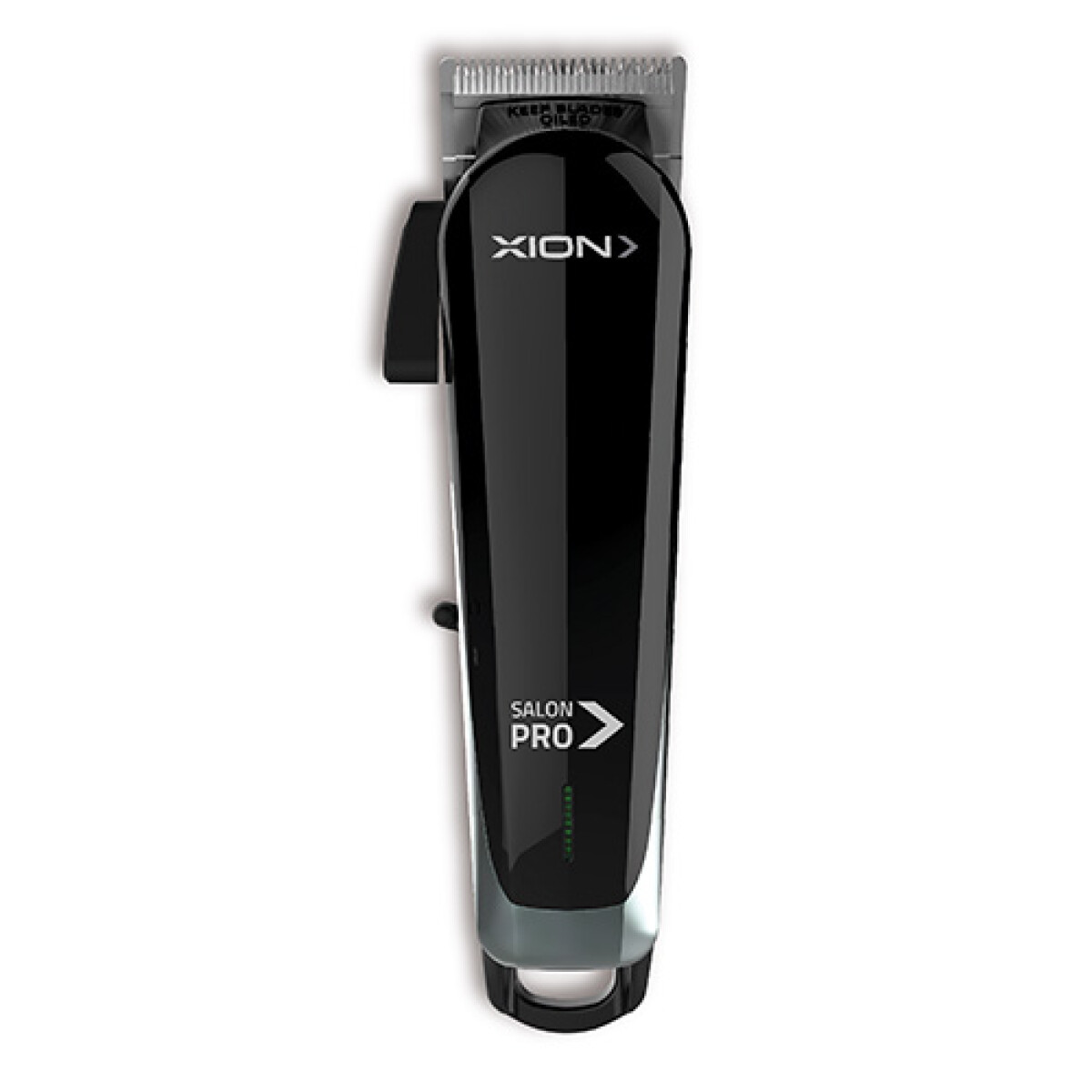 Cortapelo Profesional Xion XI-HAIR30PRO Inalámbrica 