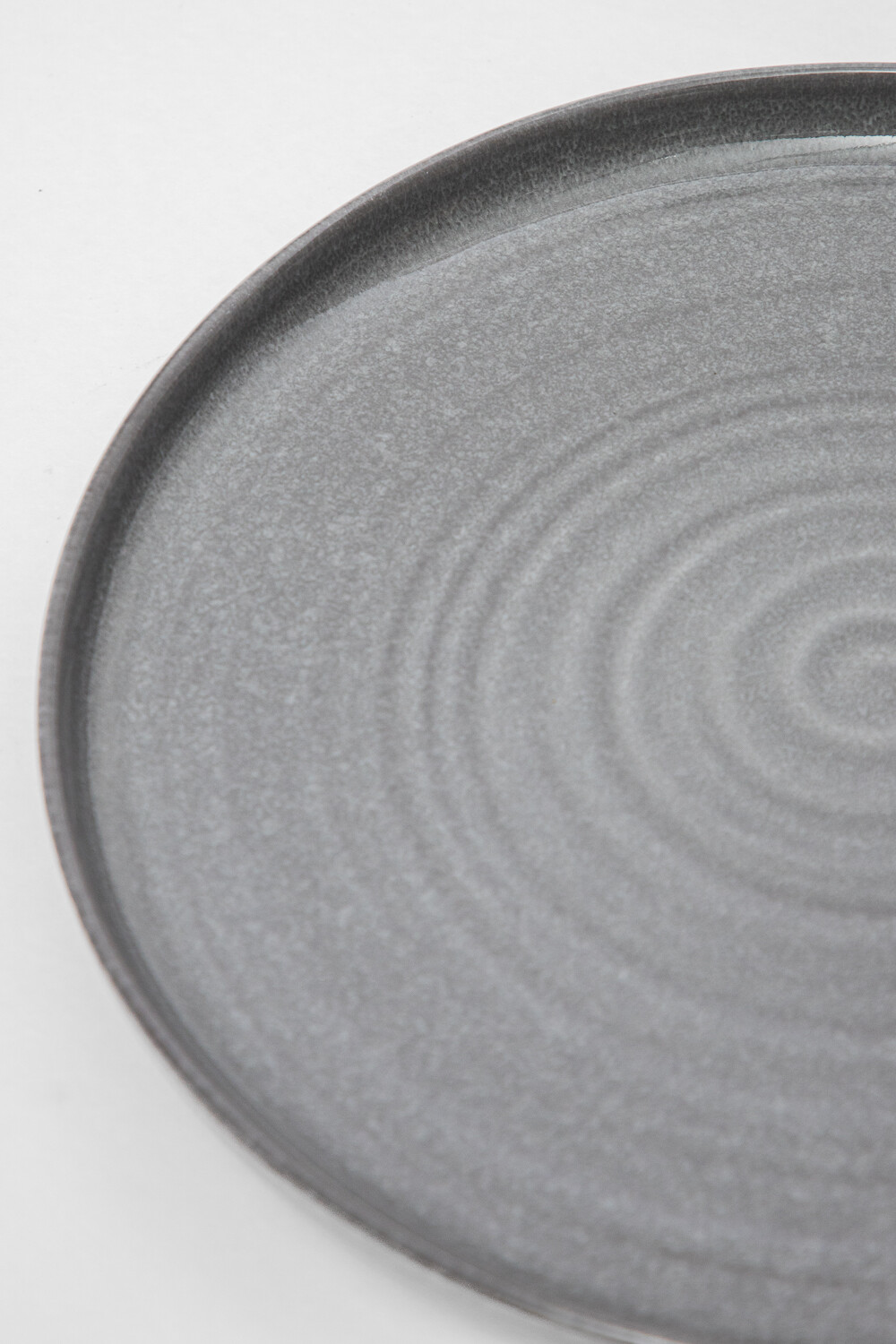 Plato Mesa Nic Estampado 2