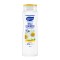Acondicionador Ballerina 750ml Brillo Luminoso
