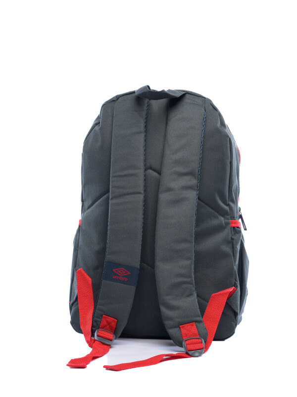 Mochila Noma Umbro Hombre 054