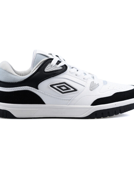 Calzado Shoots Umbro Hombre 092