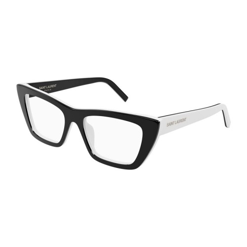 Saint Laurent 276 Mica 009