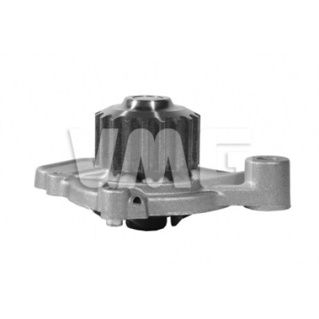 BOMBA AGUA ROVER 216 1.6 8V 16V 416 1.6 GTI 16 HONDA CIVIC '96 - BOMBA AGUA ROVER 216 1.6 8V 16V 416 1.6 GTI 16 HONDA CIVIC '96 -