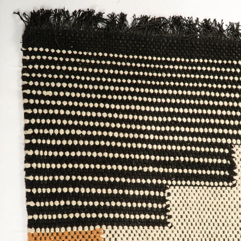 Alfombra Naya 2,5x1,7m