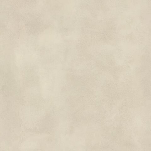 Porcelanato Copan Beige 92x92 cm mate y rectificado Porcelanato Copan Beige 92x92 Cm Mate Y Rectificado