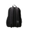 Mochila Play Station Icono Negro