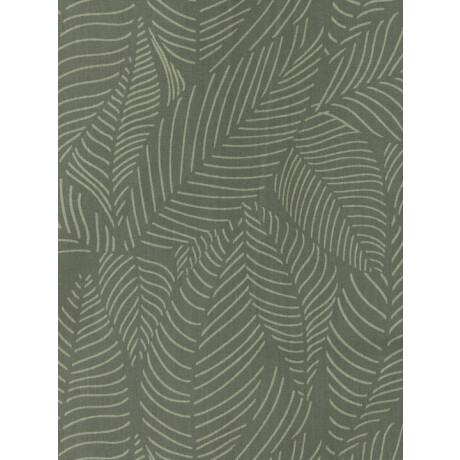 Juego de sábanas TONE 240x280 verde Verde
