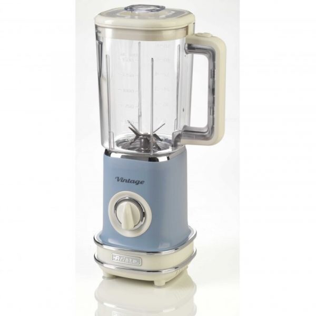 Licuadora Vintage 929/695 Ariete 
