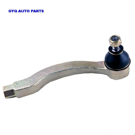 PUNTERO DE DIRECCION HONDA IZQ CIVIC 87-01 TALOSA PUNTERO DE DIRECCION HONDA IZQ CIVIC 87-01 TALOSA