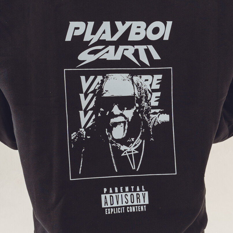 KANGURO PLAYBOI CARTI KANGURO PLAYBOI CARTI