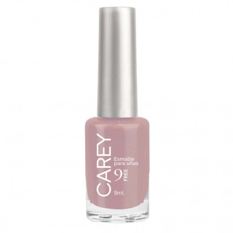 Esmalte Carey N°141 Adana Rosa Viejo Esmalte Carey N°141 Adana Rosa Viejo