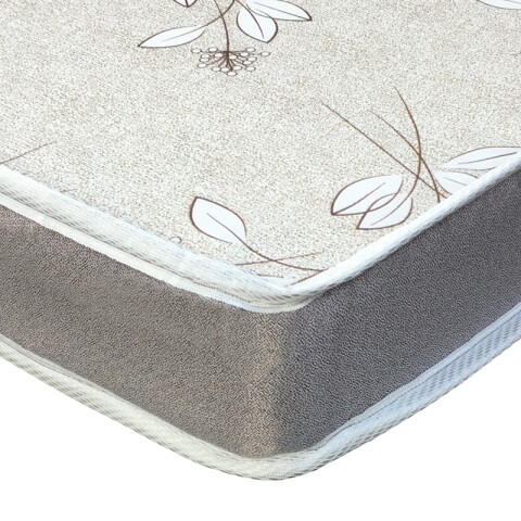 Juego de Dormitorio Sommier Quito 1 Plaza y Ropero 4 Puertas 2 Cajones Rústico Juego de Dormitorio Sommier Quito 1 Plaza y Ropero 4 Puertas 2 Cajones Rústico