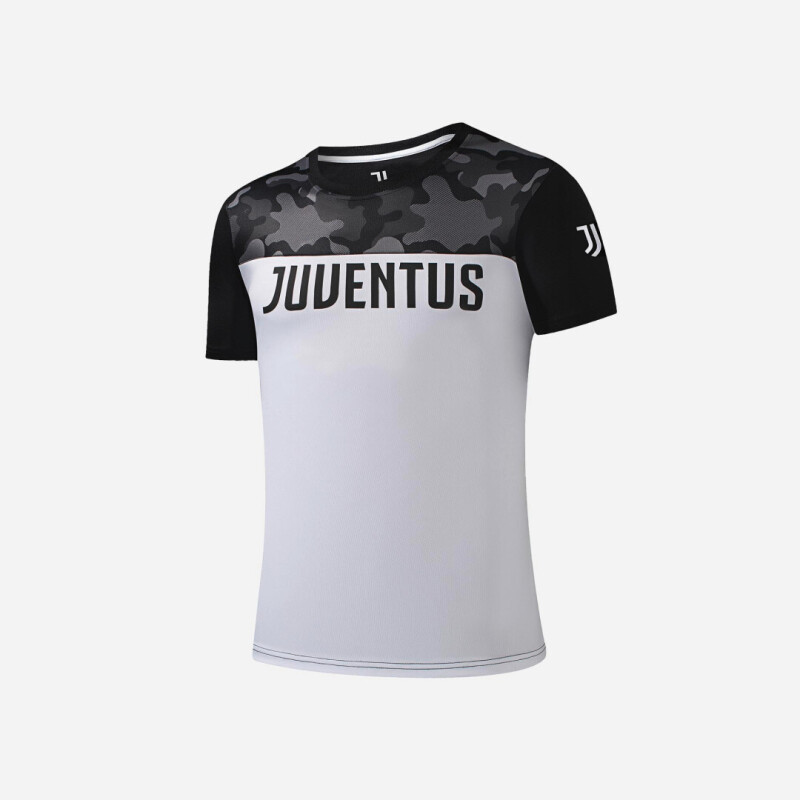 Remeras 2019 hombre shop