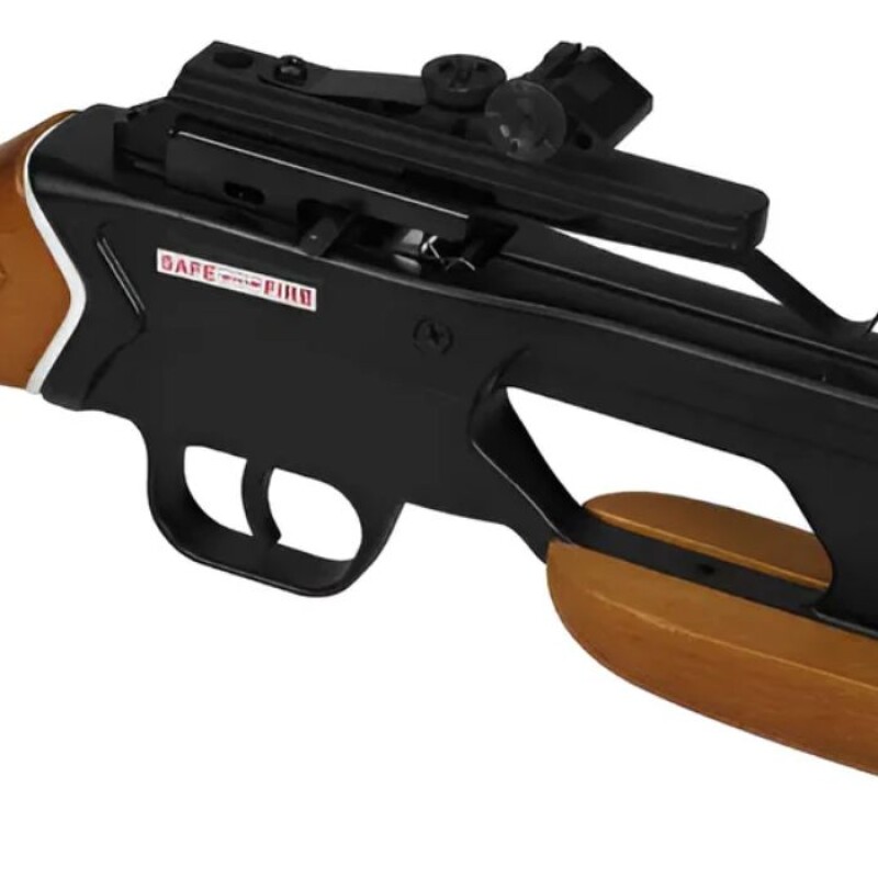 Ballesta Deportiva De 150 Libras Ballesta Deportiva De 150 Libras