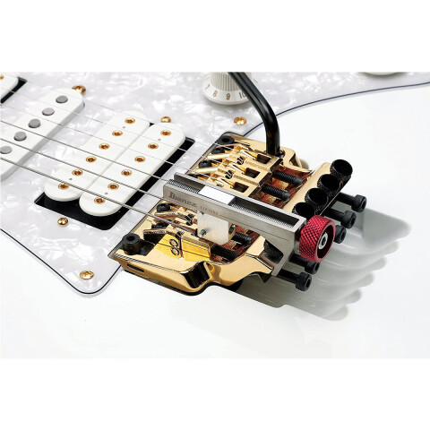 OCTAVADOR IBANEZ EJK1000 OCTAVADOR IBANEZ EJK1000