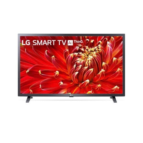 TV LG 32" LED SMART TV HD TV LG 32" LED SMART TV HD