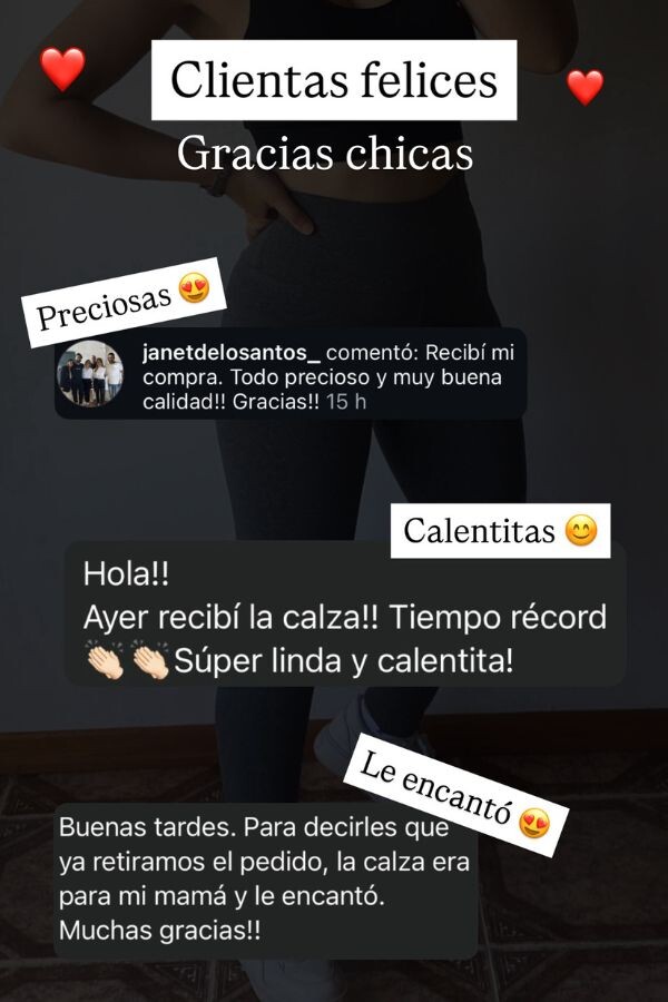 HomeTercioDestacado