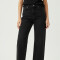 Pantalon Balton Negro