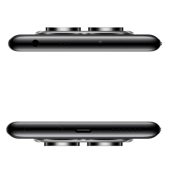 Xiaomi Note 14 Pro 8gb Ram 256gb + Regalo NEGRO
