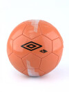 PELOTA FORMATION Nº5 Umbro 829