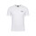 Remera EA7 Emporio Armani Pima Cotton Core Identity WH1