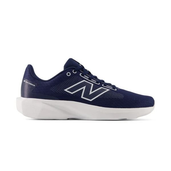 ROAD RUNNING 413 NV3 - NEW BALANCE AZUL/BLANCO