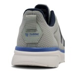 CALZADO TRAINING REACH TR BREATHER MS2 GRIS